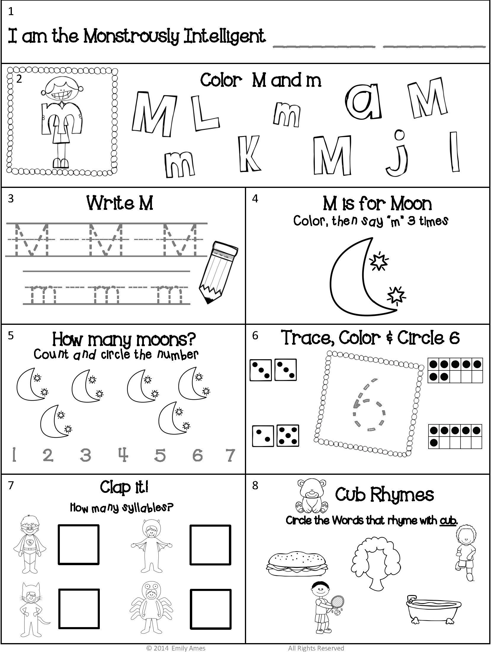 spanish-sentences-worksheets-1st-grade-sentenceworksheets