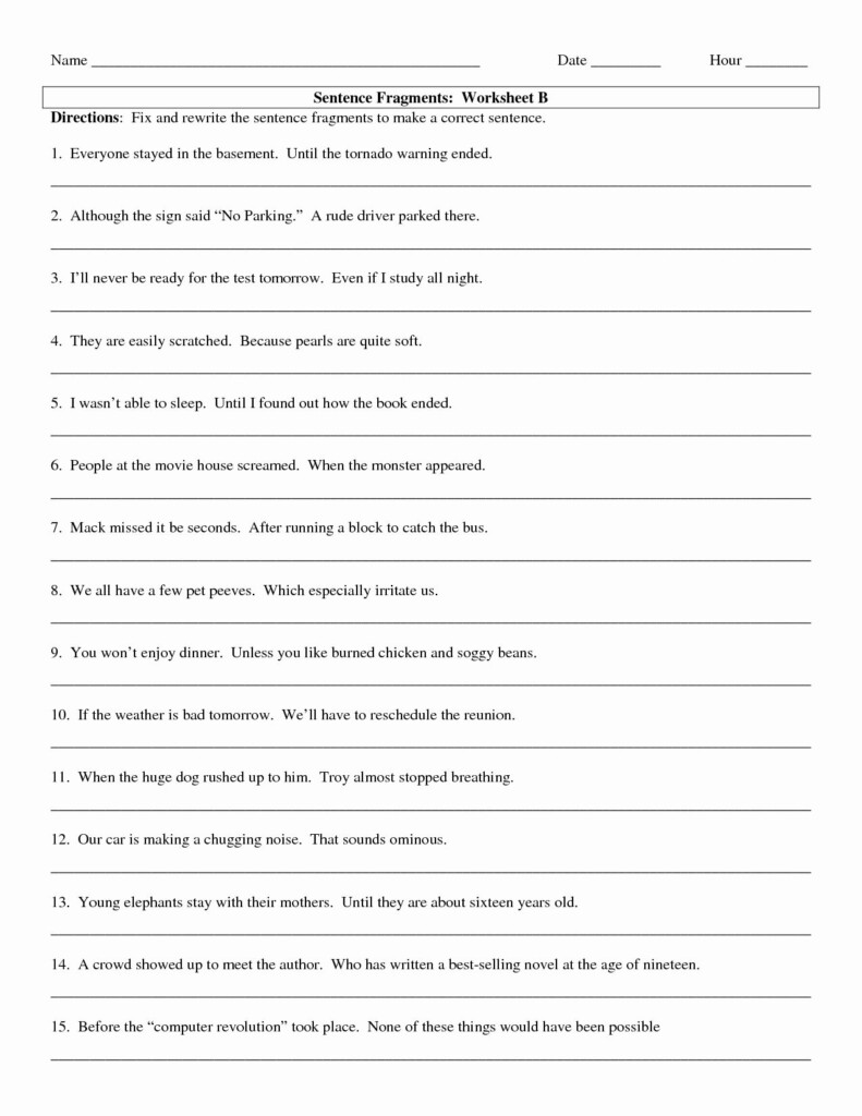 States And Capitals Matching Worksheet Elegant Free Printable 