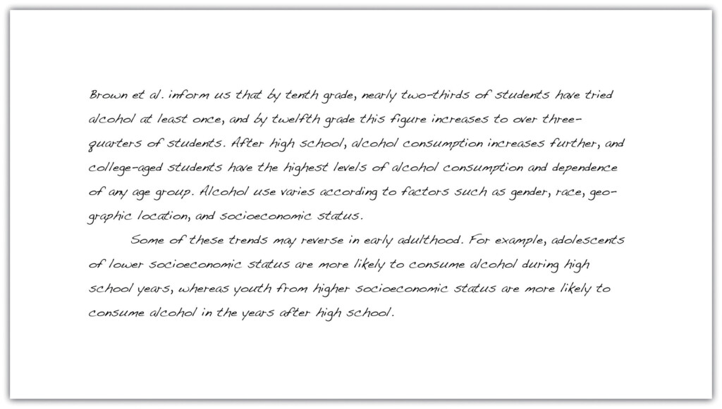 Thesis Statement Exercises Worksheets With Answers Pdf Thesis Title 