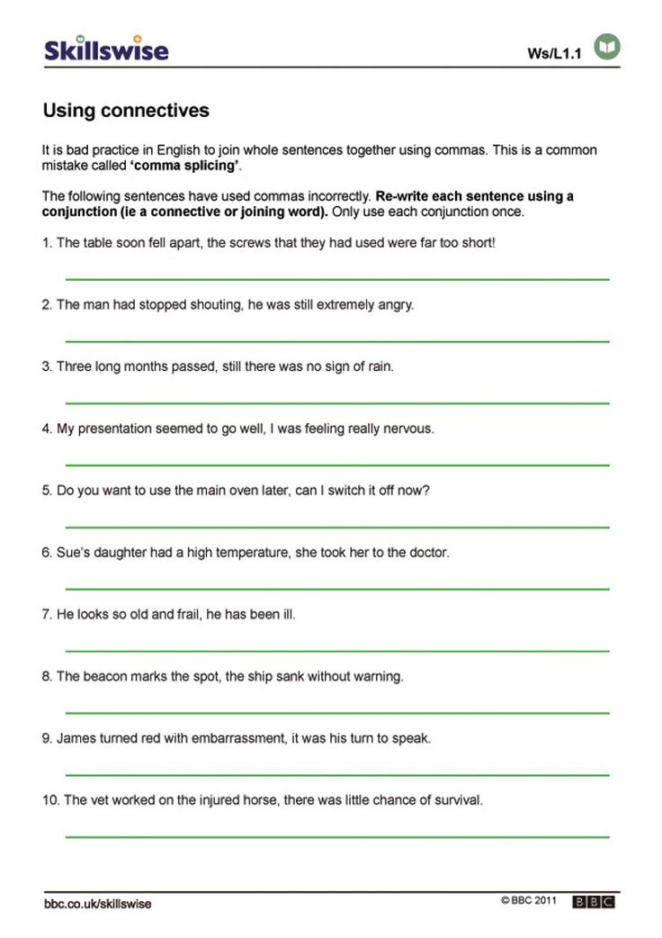 worksheets-on-sentences-for-grade-4-sentenceworksheets