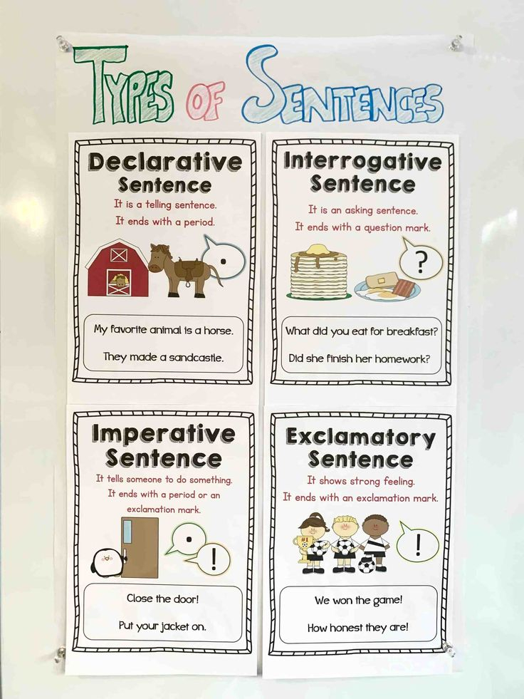 first-grade-fairytales-mummy-sentences-a-freebie-sentenceworksheets