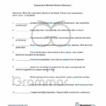 Worksheets