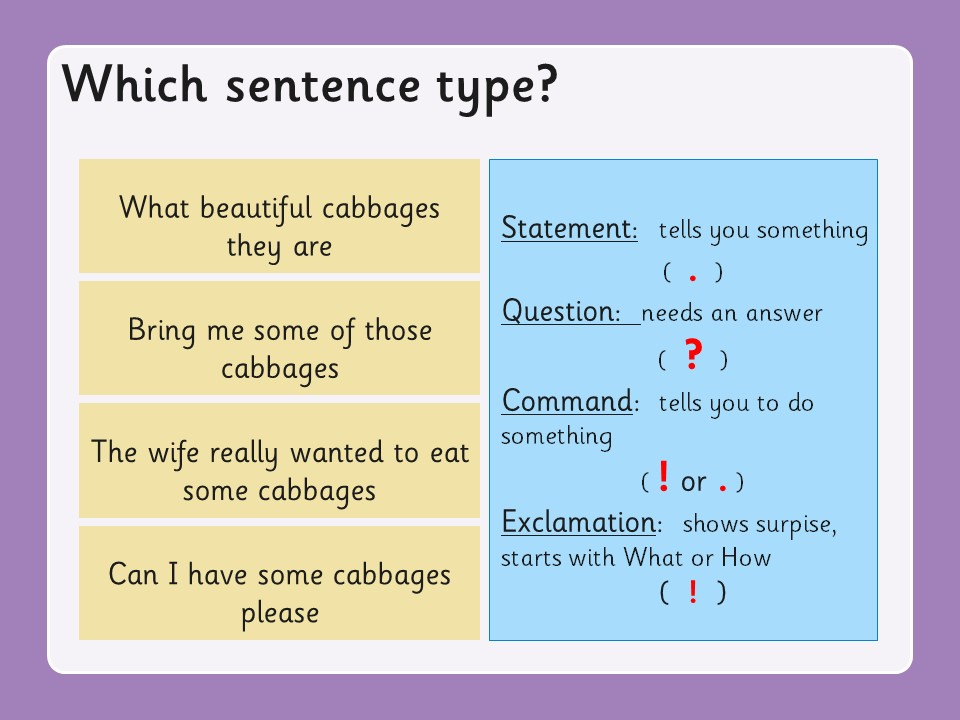 simple-sentence-worksheets-ks1-sentenceworksheets
