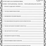 11 Best Run On Sentences Images On Pinterest Run On Sentences