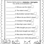 1st Grade Fantabulous Let s Go Dawgs I Mean Bama Teaching