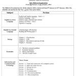 4 Sentence Functions Sentence Type And Purpose 2019 03 06