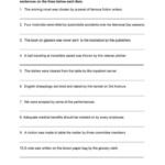Active To Passive Voice Active And Passive Voice Active Voice The Voice