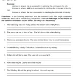 ADVANCED ENGLISH AUTONOMOUS PRACTICE