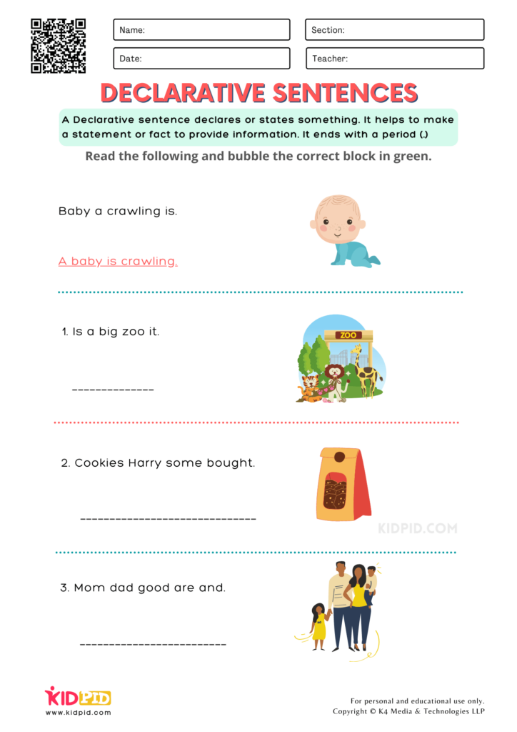 Healthy Habits Activity For Grade 1 Healthy Habits Worksheet For 