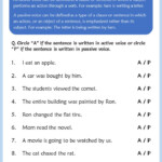 Pin On Worksheets
