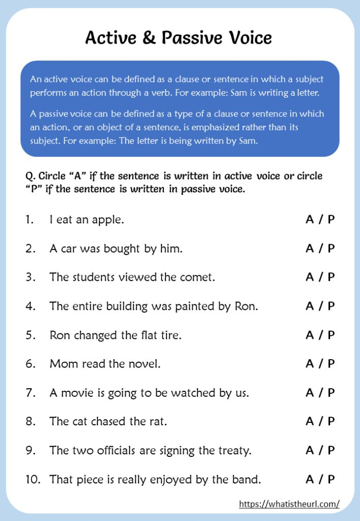 Pin On Worksheets