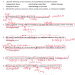 Sentence Structure Mrs Palermo s 6th Grade Language Arts