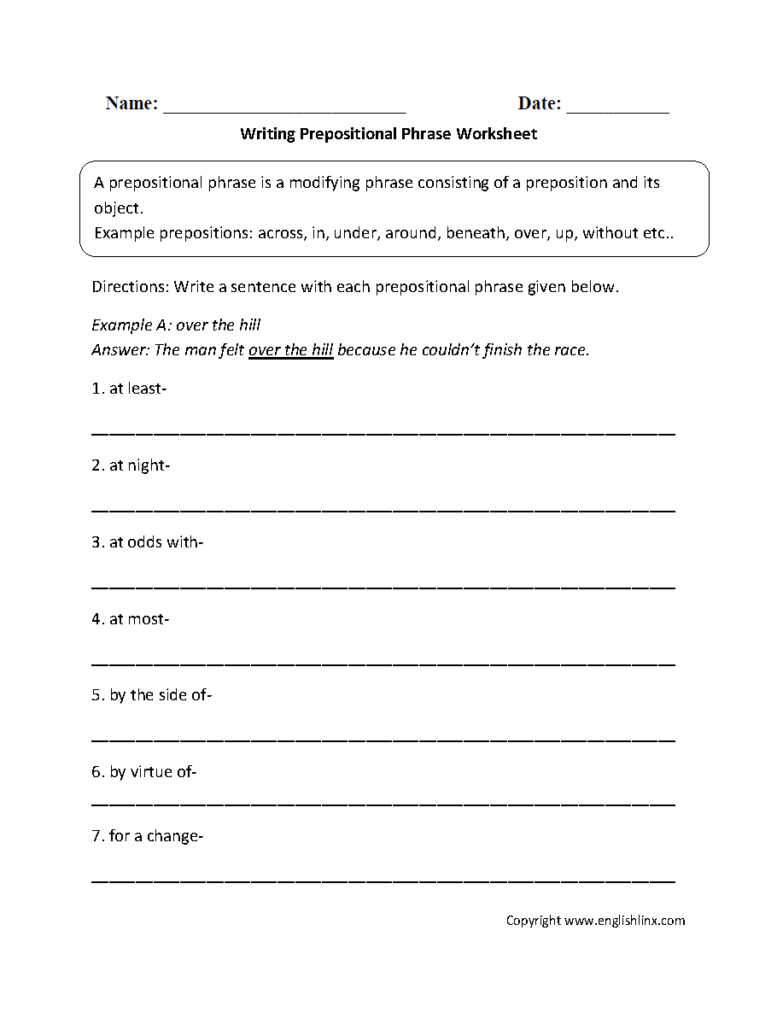 Sentence Structure Pdf Sentence Structure 