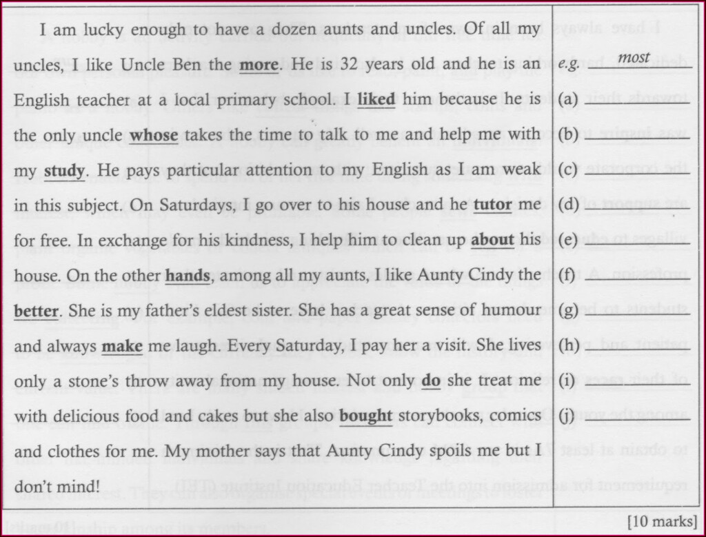Subject Verb Agreement Worksheet With Answers Pdf Worksheet Resume 