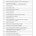 17 Compound Complex Sentences Worksheet Worksheeto