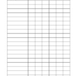 Chunking Worksheet Screenshot Word Chunk Spelling Lists Worksheets