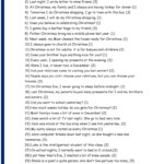 Correct The Mistakes English ESL Worksheets Pdf Doc