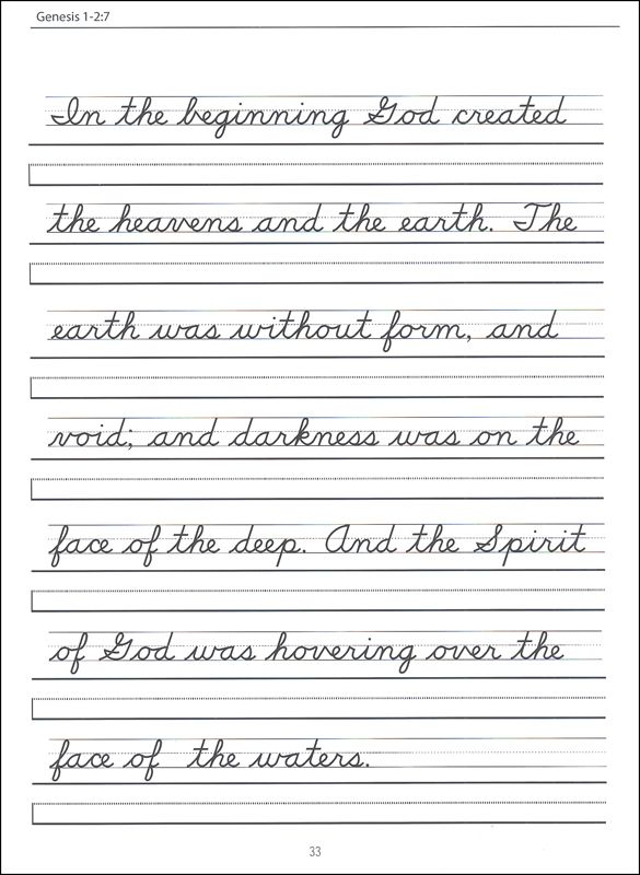 Cursive Writing Practice Sheets Cursive Writing Worksheets Cursive 
