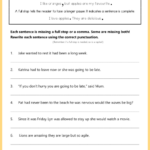 EasyTeaching Resources For Teaching Primary School