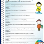 Relative Clauses Relative Clauses Clause Relative Pronouns