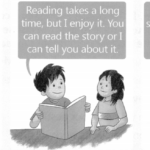 Simple And Compound Sentences Exercises For Class 5 CBSE With Answers