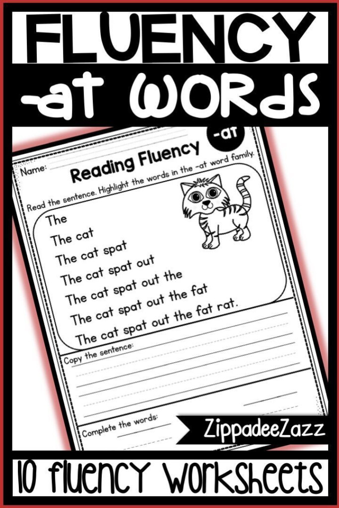 These Pyramid Sentences Are Phonics Based And Perfect For Guided 
